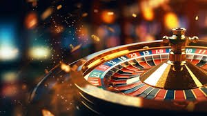 SlotBonus App ဒေါင်းလုဒ်နည်းလမ်း — Android နှင့် iOS ဖုန်းတွင် တပ်ဆင်ခြင်း
