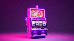 slotbonus ဂိမ်းလော်ဘီ Online Slots Live Casino Sportsbook မြန်မာ