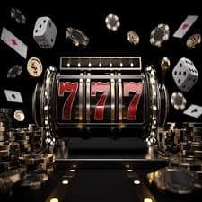 slotbonus စလော့ဂိမ်း မြန်မာ ကစားသူများ online slot games MMK