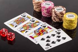 slotbonus Platform Features