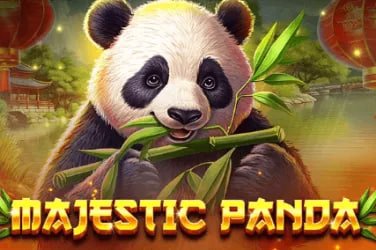 slotbonus စလော့ Myanmar online slots MMK ကျပ်ငွေ Wave Money KBZPay ငွေသွင်း