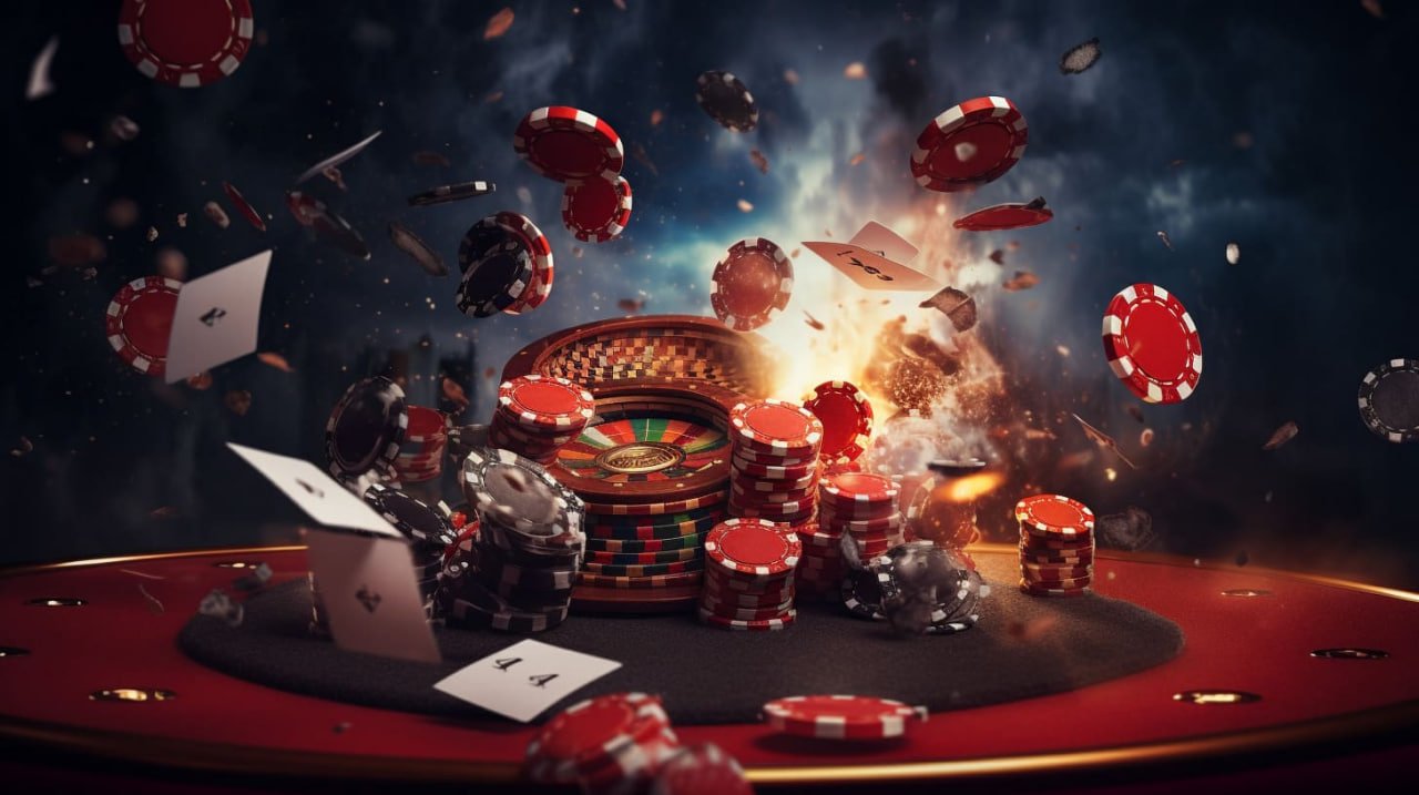 SlotBonus VIP နှင့် Bonus — Myanmar ကစားသမားများ App ဖြင့် အထူးဆုများ ရရှိနေသည်