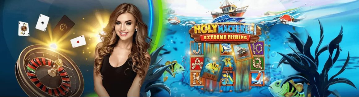 slotbonus Bonus Terms Wagering MMK