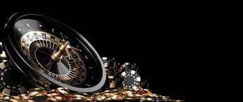 slotbonus MMK Wave Money KBZPay AYA Pay ငွေသွင်း Bonus
