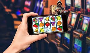 slotbonus Myanmar Online Casino Hero