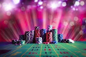 slotbonus Online Slots ဂိမ်းလော်ဘီ မြန်မာ MMK