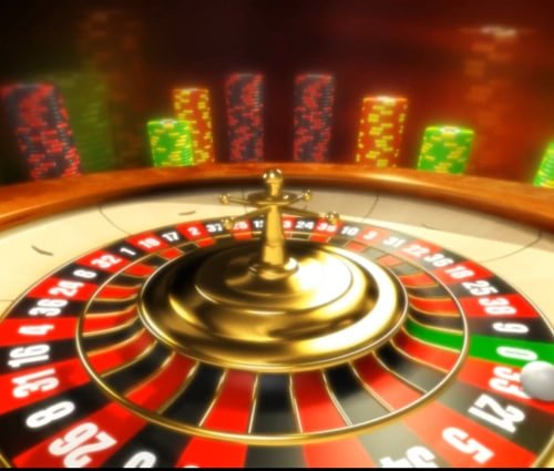 slotbonus online slots Myanmar MMK Wave Money KBZPay ငွေသွင်းပြီး ကစားနေသောပုံ