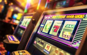 slotbonus app mobile online slots Myanmar Android iOS ကစားနေသောပုံ