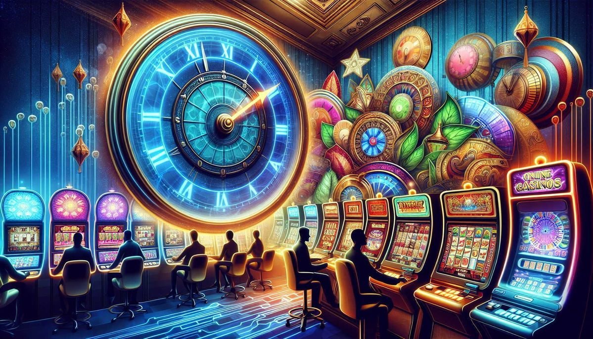 slotbonus slots bonus free spins cashback VIP မြန်မာ ကစားသူများ