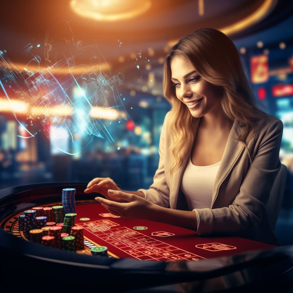 slotbonus slot games Myanmar VIP jackpot bonus free spins