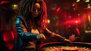 slotbonus ငွေသွင်းနှင့် ငွေထုတ် Wave Money KBZPay AYA Pay မြန်မာ MMK