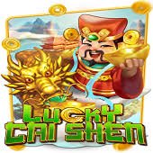slotbonus ငွေသွင်းငွေထုတ် VIP Cashback Bonus မြန်မာ