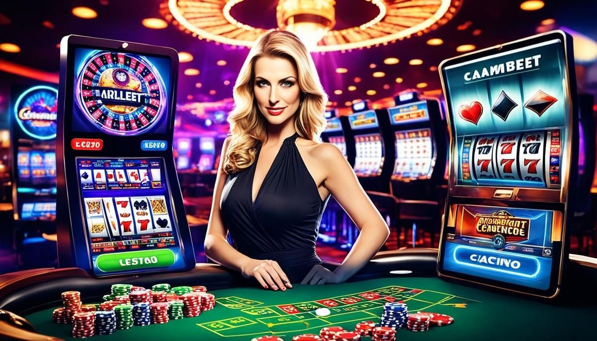 slotbonus စလော့ဂိမ်း Myanmar online slots bonus features MMK ကျပ်ငွေ