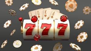 slotbonus စလော့ မြန်မာ ကစားသူများ MMK slots online ကစားနေသောပုံ