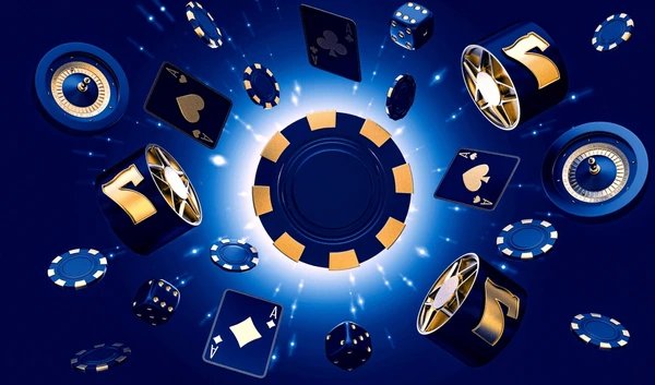 slotbonus စလော့ဂိမ်း ကစားနည်း step by step Myanmar MMK ငွေသွင်း