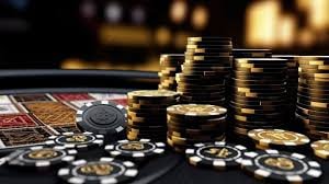 slotbonus slots RNG fair play SSL security Myanmar online gaming platform