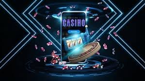 slotbonus Slot Games Lobby
