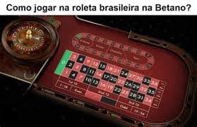 slotbonus Online Slots Myanmar