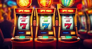 Myanmar Football Sportsbook slotbonus