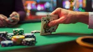 slotbonus online slots bonus free spins VIP cashback program မြန်မာ ကစားသူများ