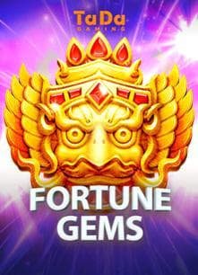 slotbonus MMK ငွေပေးချေမှု