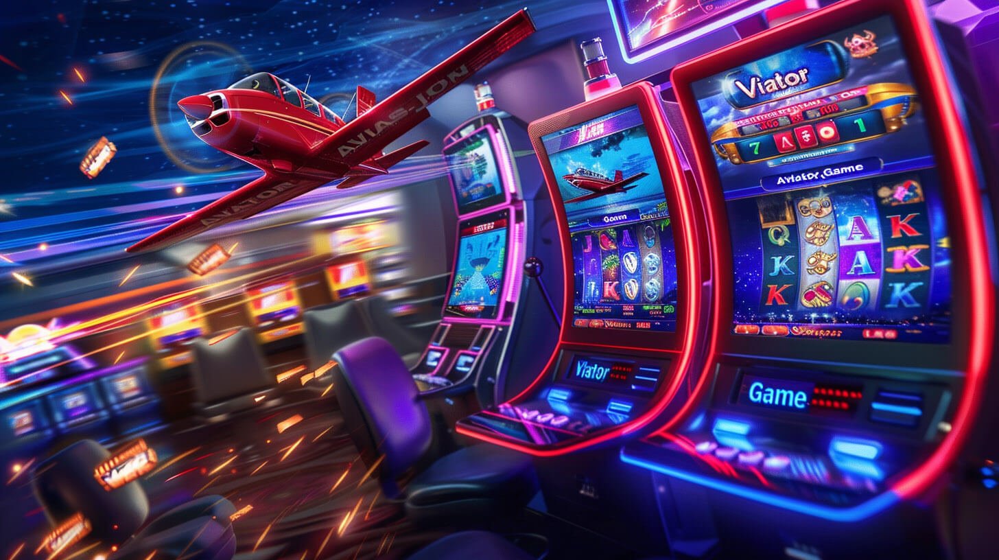 slotbonus Mobile App Download Myanmar