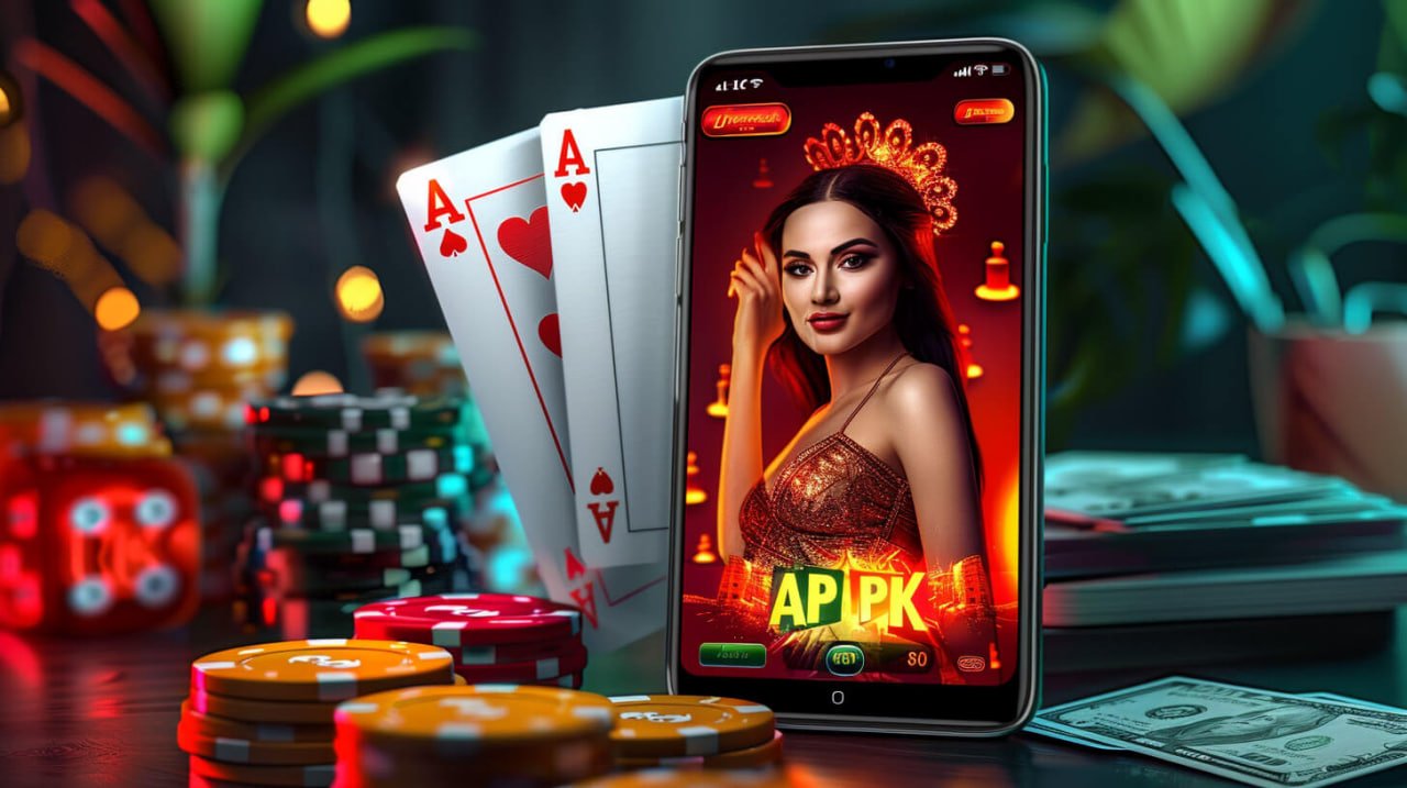 slotbonus အွန်လိုင်း စလော့ မြန်မာ ကစားသူများ MMK online slots ကစားနေသောပုံ