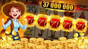 slotbonus App မှတဆင့် ငွေသွင်းငွေထုတ် မြန်မာ smartphone