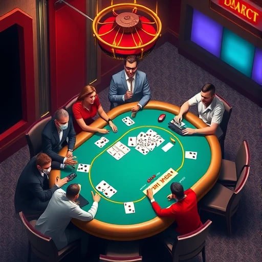 SlotBonus App Myanmar — Live Casino နှင့် Sportsbook ကို မိုဘိုင်းဖုန်းဖြင့် ကစားနိုင်သည်